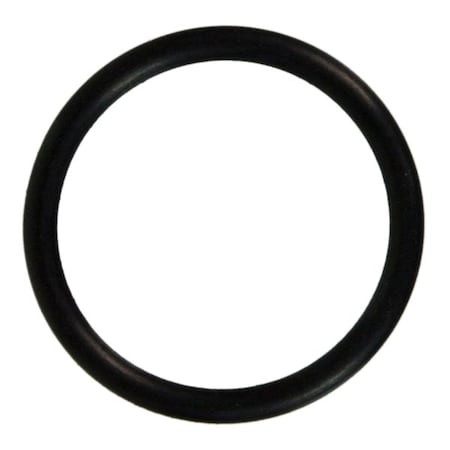 Fel-Pro Water Outlet Gasket, 36024 36024